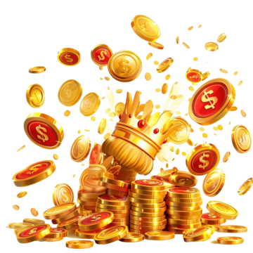 MAHAZEUS-Apk-Slot