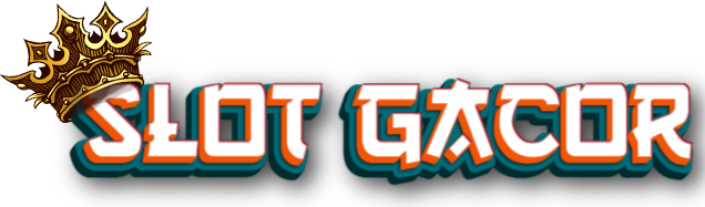 MAHAZEUS-slot-gacor